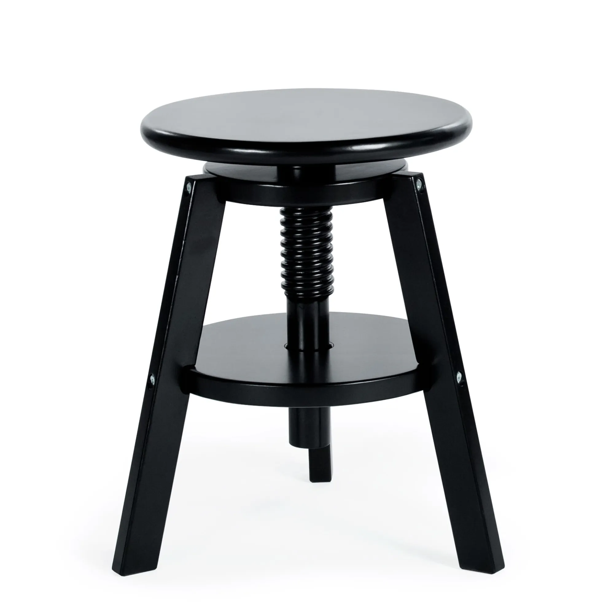 Guidecraft Adjustable Drafting Stool*Kids Kids' Art Tables|Art Storage And Crafting Equipment