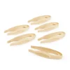Guidecraft All-Weather Jumbo Tweezers - Set of 6*Kids Kids' Outdoor Toys|Science Toys