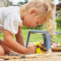 Guidecraft All-Weather Tabletop Magnifier - Set of 2*Kids Kids' Outdoor Toys|Science Toys