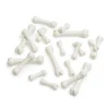 Guidecraft Big Bones Set - 20 pieces*Kids Kids' Outdoor Toys|Science Toys