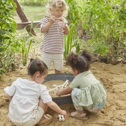 Guidecraft Big Bones Set - 20 pieces*Kids Kids' Outdoor Toys|Science Toys