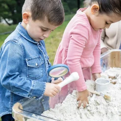 Guidecraft Big Bones Set - 20 pieces*Kids Kids' Outdoor Toys|Science Toys