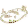 Guidecraft Block Science Foundation Set* Block Play|Wooden Toys