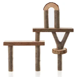 Guidecraft Branch Blocks*Kids Kids' Outdoor Toys