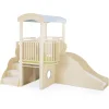 Guidecraft City Toddler Loft* Classroom Furniture