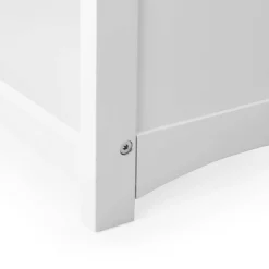 Guidecraft Classic Bookshelf*Kids Toy Storage Organization|Kids' Book Storage And Display