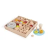 Guidecraft Container Play: Toddler Loose Parts STEM Kit* Loose Parts Kits And Equipment