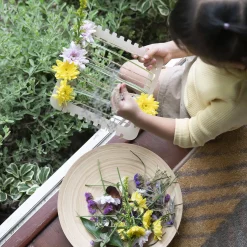 Guidecraft Discovery Frames* Sensory Toys|Nature-Inspired Toys