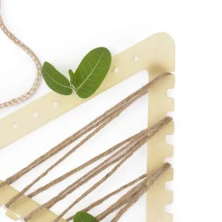 Guidecraft Discovery Frames* Sensory Toys|Nature-Inspired Toys