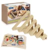 Guidecraft Discovery Triangles* Building Toys