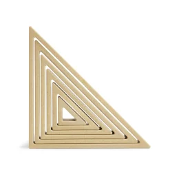 Guidecraft Discovery Triangles* Building Toys