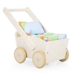 Guidecraft Doll Buggy* Classroom Furniture
