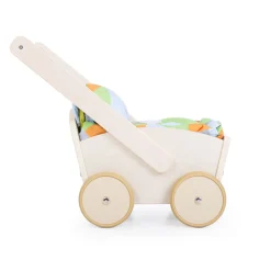 Guidecraft Doll Buggy* Classroom Furniture