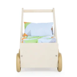 Guidecraft Doll Buggy* Classroom Furniture