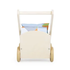 Guidecraft Doll Buggy* Classroom Furniture