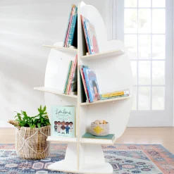 Guidecraft EdQ Reading Tree*Kids Classroom Furniture|Edq Essentials