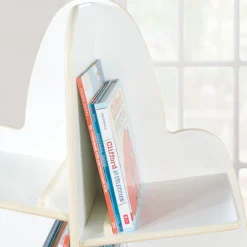 Guidecraft EdQ Reading Tree*Kids Classroom Furniture|Edq Essentials
