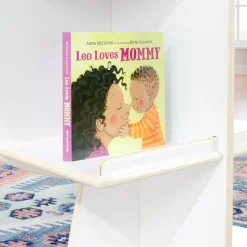 Guidecraft EdQ Reading Tree*Kids Classroom Furniture|Edq Essentials