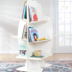 Guidecraft EdQ Reading Tree*Kids Classroom Furniture|Edq Essentials