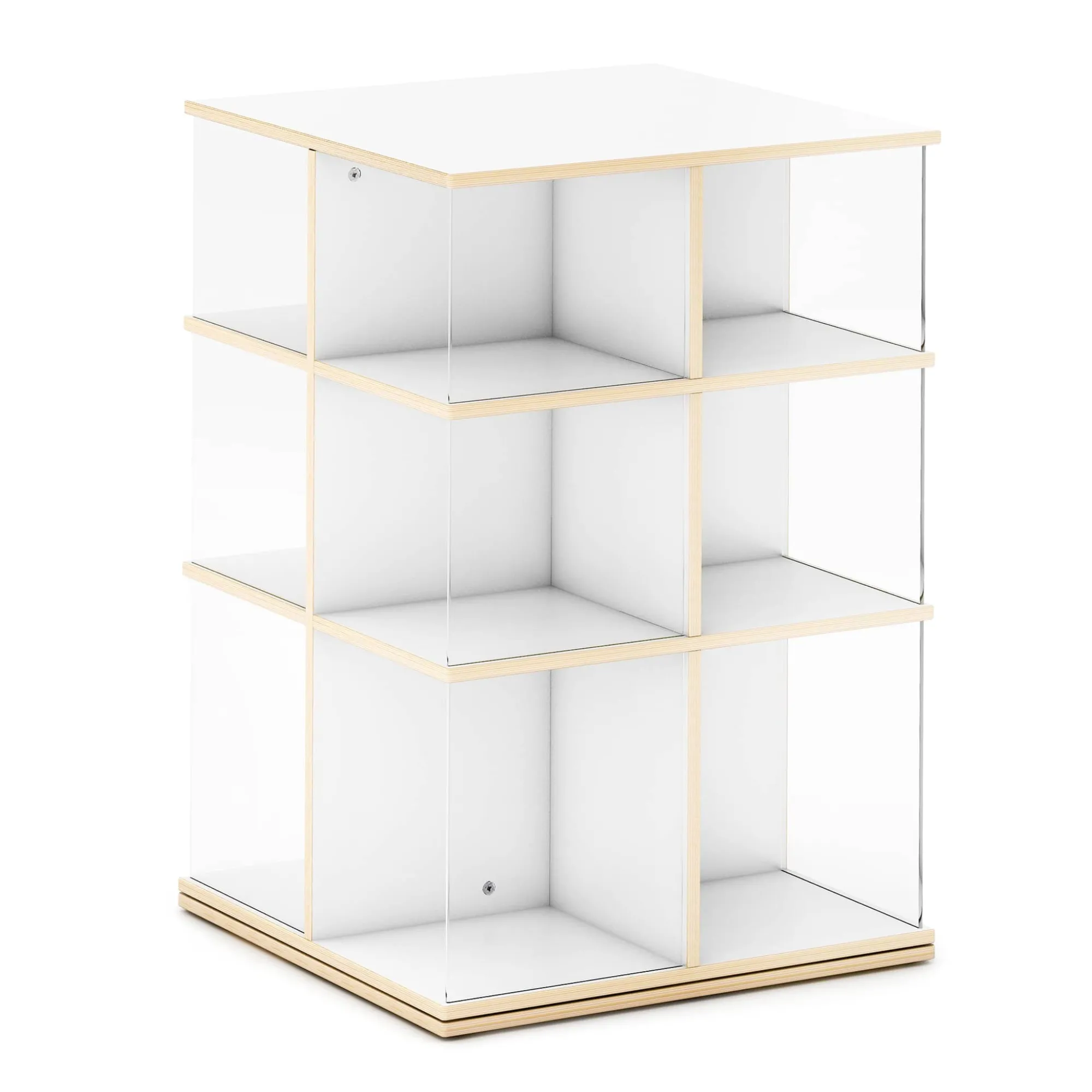 Guidecraft EdQ Rotating Big Book Display*Kids Classroom Furniture|Edq Essentials