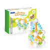 Guidecraft Grippies® Shakers* Sensory Toys|Early Learning Skill Builders
