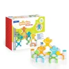 Guidecraft Grippies® Stackers* Sensory Toys|Early Learning Skill Builders