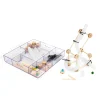 Guidecraft Inclined to Exploration Loose Parts STEM Kit* Loose Parts Kits And Equipment