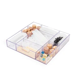 Guidecraft Inclined to Exploration Loose Parts STEM Kit* Loose Parts Kits And Equipment