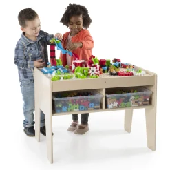 Guidecraft IO Blocks® Center* Building Toys|Stem Toys