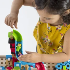 Guidecraft IO Blocks® Center* Building Toys|Stem Toys