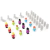 Guidecraft IO Blocks® Center Expansion Pack - 32 Piece Set* Building Toys|Stem Toys