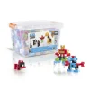 Guidecraft IO Blocks® Education Set* Building Toys|Stem Toys