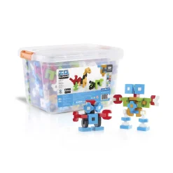 Guidecraft IO Blocks® Education Set* Building Toys|Stem Toys