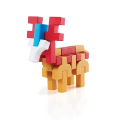 Guidecraft IO Blocks® Education Set* Building Toys|Stem Toys