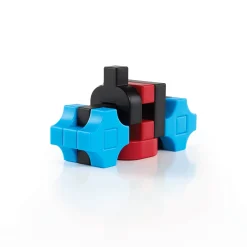 Guidecraft IO Blocks® Education Set* Building Toys|Stem Toys