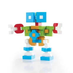 Guidecraft IO Blocks® Education Set* Building Toys|Stem Toys