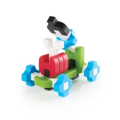 Guidecraft IO Blocks® Education Set* Building Toys|Stem Toys