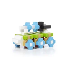 Guidecraft IO Blocks® Education Set* Building Toys|Stem Toys