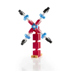 Guidecraft IO Blocks® Education Set* Building Toys|Stem Toys