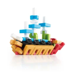 Guidecraft IO Blocks® Education Set* Building Toys|Stem Toys