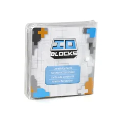 Guidecraft IO Blocks® Education Set* Building Toys|Stem Toys