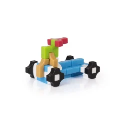 Guidecraft IO Blocks® Minis* Stem Toys