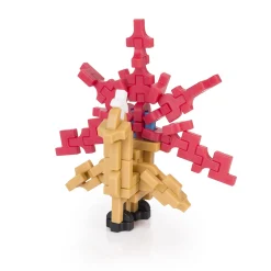Guidecraft IO Blocks® Minis* Stem Toys