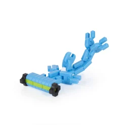Guidecraft IO Blocks® Minis* Stem Toys