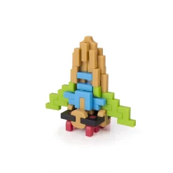 Guidecraft IO Blocks® Minis* Stem Toys