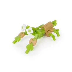 Guidecraft IO Blocks® Minis* Stem Toys
