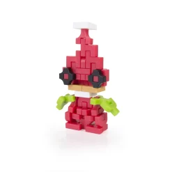 Guidecraft IO Blocks® Minis* Stem Toys