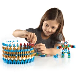Guidecraft IO Blocks® Minis* Stem Toys