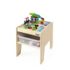 Guidecraft IO Blocks® STEM Table* Stem Toys