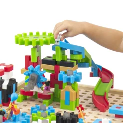 Guidecraft IO Blocks® STEM Table* Stem Toys